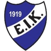 ESSE IK logo