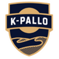 K-PALLO logo